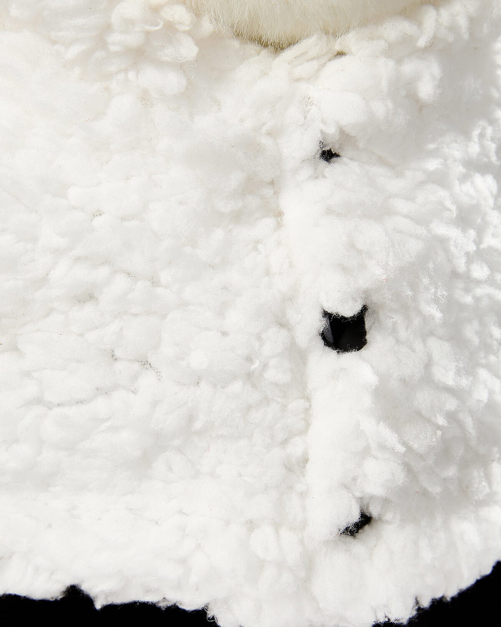 Teddy Bear & Cute Cow Jumpsuit - 12 Inches