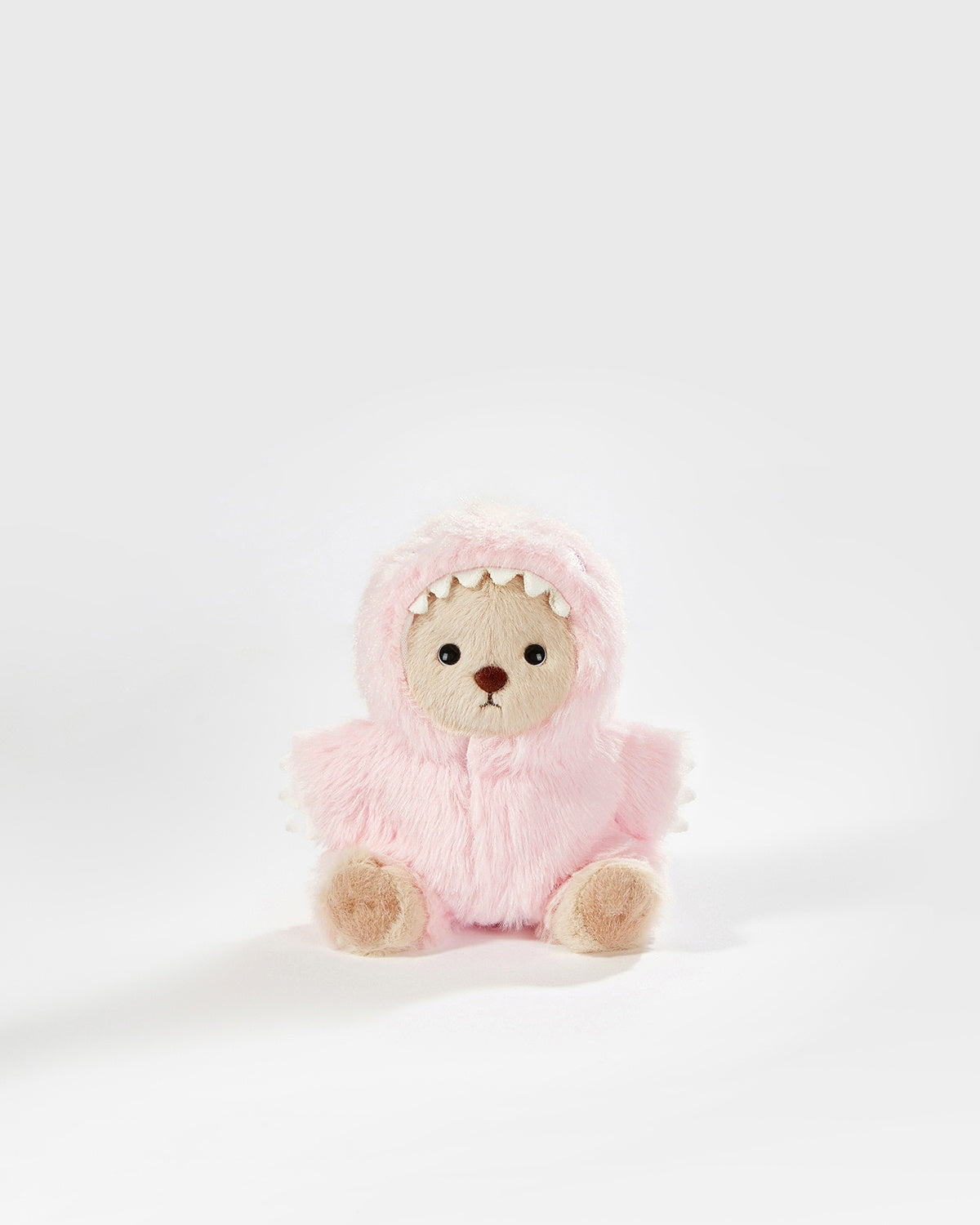 Brinou Dino rose family