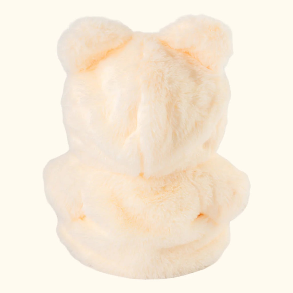 Brinou Cosy Creme