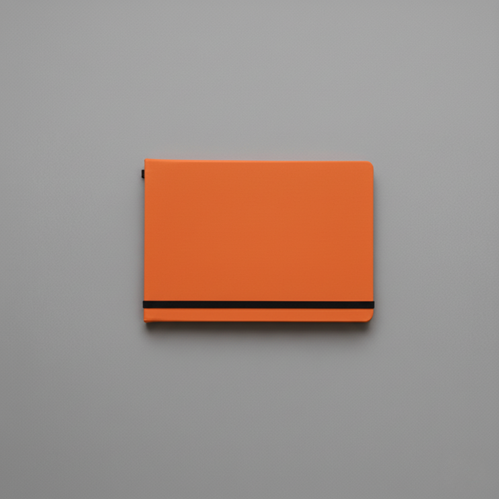 Mot D'Amour Personnalisé