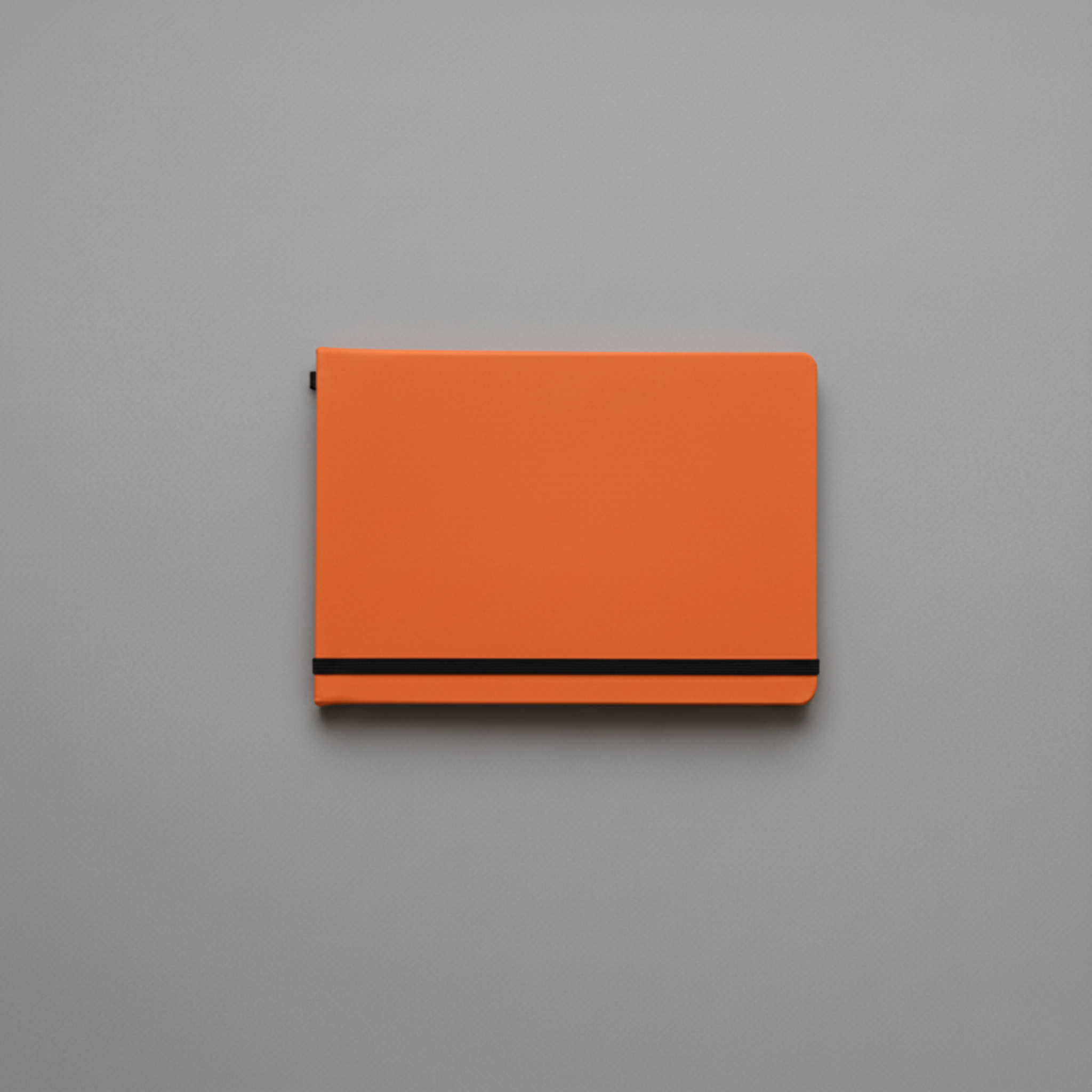 Mot D'Amour Personnalisé